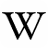 WP favicon