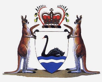 1506 src Живые символы Австралии