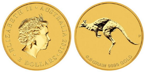 187 271011 australia 550x275 Живые символы Австралии