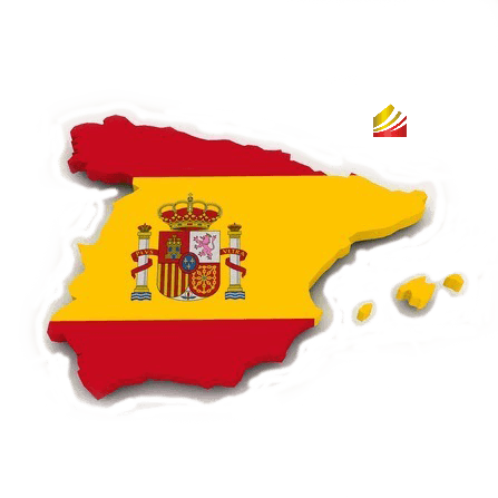 Spain